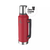 TERMO STANLEY CLASICO 1.4 LTS. ASA PLEGABLE en internet