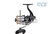 Reel Tica Samira Sbat 10000