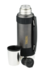 Termo Thermos Work 1.2 Litro acero inox 2520gm en internet