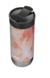 VASO TÉRMICO CONTIGO ACERO INOX. HURON 2.0 COUTURE ROSE QUARTZ 473ml - comprar online