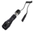 Linterna Tactica Lexus Mod SS-MA100 1000 lumenes