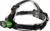 Linterna led minero Lexus SS-K28 2000 lumenes Recargable - comprar online
