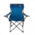 Sillón Director Rofft Plegable Camping Playa - comprar online