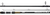 CAÑA SILSTAR ROADSTAR - comprar online