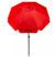 Sombrilla Playera Rofft 2.40mts Reclinable
