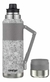 Termo Contigo Acero Inoxidable Para Mate 1200ml - tienda online