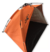 Carpa Playera Autoarmable Aluminizada Spiaggia Albatros
