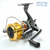 REEL TICA STREAMSTAR LS 2500