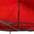 GAZEBO WATERDOG EXPO303 3.00X3.00 MTS - tienda online