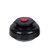 Termo Bala Montagne 1L - tienda online