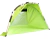 Carpa Playera Autoarmable Outdoors Beach Orange en internet