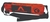 Boya De Nado Safebuoy Aquafloat - Similar Salvavidas Torpedo - comprar online