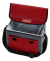 Imagen de Conservadora Bolso Termico Coleman Plegable P/ 18 Latas 20hs