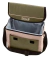Conservadora Bolso Termico Coleman Plegable P/ 18 Latas 20hs - comprar online