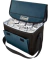 Conservadora Bolso Termico Coleman Plegable P/ 18 Latas 20hs en internet
