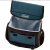Conservadora Bolso Termico Coleman Plegable P/ 18 Latas 20hs