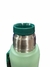 Kit Termo Classic Outdoor 1L + Mate Classic - tienda online