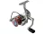 Reel Surfish Brio 40
