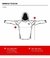 Remera Payo Proteccion UV Infinit Verde en internet