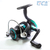 REEL TICA ZATARA 3000L