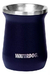 Mate Acero Inoxidable Waterdog - Casa Nescar