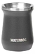Mate Acero Inoxidable Waterdog en internet