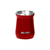 Mate Acero Inoxidable Waterdog - tienda online