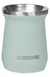 Imagen de Mate Acero Inoxidable Waterdog
