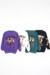 Buzo "Heart beat" - Tienda Online de Dynamite