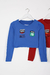 Top "Logo motive" - comprar online