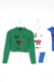 Polera "Speed racer" - comprar online