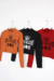 Top "New Orlands" - comprar online