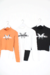 Top "Whyte" - comprar online
