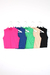Top "Beca" - comprar online