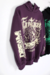 Buzo "Fantasize" - comprar online