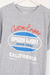 Remeron "Speed Limit" - comprar online