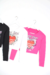 Top "Sweet angel" - comprar online