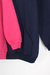 Buzo Liso - Tienda Online de Dynamite