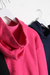 Buzo Liso - tienda online