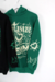 Buzo "Fantasize" en internet