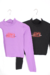 Top "Angel" - comprar online