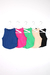 Top "Megan" - comprar online