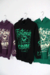 Buzo "Fantasize" - Tienda Online de Dynamite