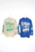Buzo "Fantasize" - tienda online
