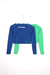 Top "Gina" - comprar online