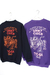 Buzo "DNMT Tiger" - comprar online