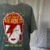 Remeron Nevado "HEROES" - comprar online