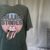 Remeron Nevado ´"ROLLING STONES" - comprar online