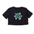 Pupera "My magic summer" - comprar online