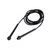 Corda de Pular Basic em PVC 2,85m - comprar online